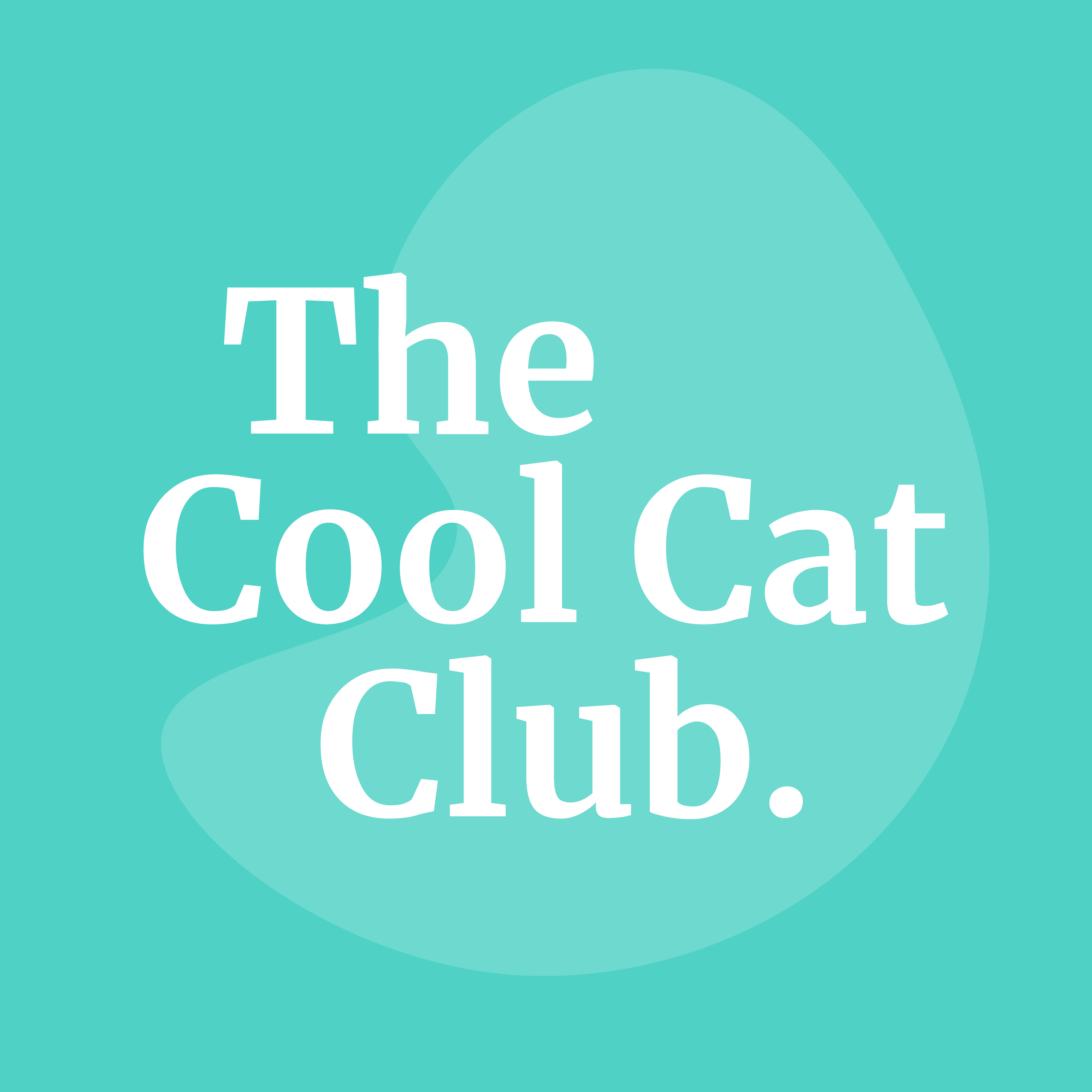 Compare Cat Food Subscriptions & Monthly Cat Food Boxes